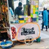 kreatif-tapi-ngeselin-kumpulan-promosi-warkop-yang-out-of-the-box
