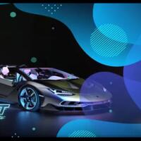 riot-racer-game-nft-p2e-kendarai-mobil-dan-dapatkan-untung