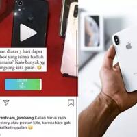 fenomena-jasa-sewa-iphone-semakin-marak