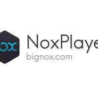 perkenalkan-5-emulator-android-yang-bisa-memainkan-game-mobile-di-pc-2022