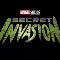 secret-invasion-project-series-terbaru-marvel