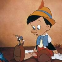 nostalgia-yuk-inilah-7-film-animasi-disney-klasik-yang-asyik-untuk-ditonton-ulang