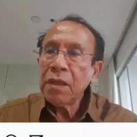 sumur-resapan-ala-anies-dikritik-ahli-geoteknik-lucu-dikelilingi-beton