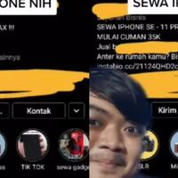 demi-gaya-hidup-kini-ada-penyewaan-iphone-lho