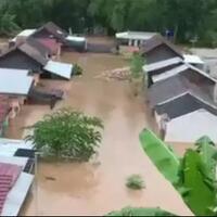 4-warga-lombok-barat-meninggal-akibat-banjir-ada-ibu-hanyut-sambil-pertahankan-bayi
