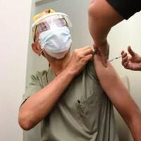 ini-syarat-mendapatkan-vaksin-covid-19-booster-gratis-dari-pemerintah