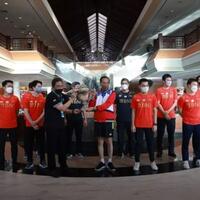 setengah-mati-bawa-pulang-piala-thomas-cup-malah-diserang-buzzer