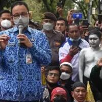 kala-janji-anies-untuk-naikkan-ump-jakarta-terhalang-pp-pengupahan