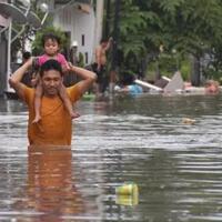 walhi-banjir-bali-bisa-makin-parah-imbas-proyek-tol-gilimanuk