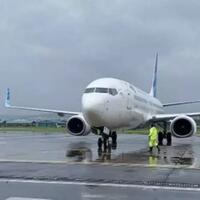 maskapai-banyak-nunggak-utang-operator-bandara-ap-i--goyang