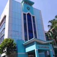 dituduh-monopoli-label-halal-mui-klaim-sudah-sesuai-hukum-fikih