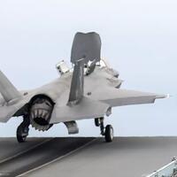 bangkai-pesawat-tempur-f-35b-inggris-berhasil-ditemukan