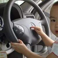 tips-mengajak-balita-di-perjalanan-jauh-buat-mobil-senyaman-rumahmu