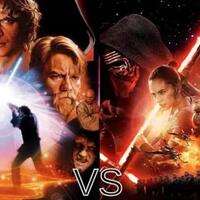 alasan-kenapa-trilogi-sekuel-star-wars-lebih-justru-lebih-jelek-dari-trilogi-prekuel