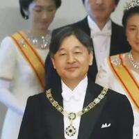 fakta-negara-jepang-yang-mungkin-perlu-agan-tahu-jangan-bokepnya-aja-yang-tahu