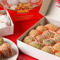 4-kesalahan-ini-bisa-bikin-bisnis-kuliner-agan-gagal