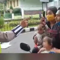 polisi-marahi-ancam-dan-paksa-ibu-muda-korban-pemerkosaan-4-pria-berdamai