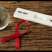 yuk-cek-mitos-dan-fakta-seputar-cara-penularan-hiv-aids