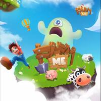 farm-me-game-farming-play-to-earn-yang-ramah-untuk-pemain-gratisan