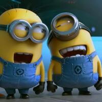 disney-dan-pixar-mendominasi-inilah-10-film-animasi-terlaris-sepanjang-masa