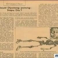 mystery-case-1-setiabudi-13-kasus-mutilasi-paling-sadis-yang-belum-terpecahkan