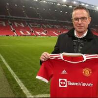 fakta-fakta-ralf-rangnick-sang-manajer-interim-manchester-united