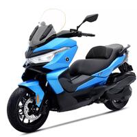 motor-matic-dengan-teknologi-kamera-depan-andai-masuk-indonesia