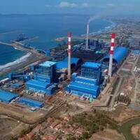 bye-bye-energi-fosil-jokowi-bakal-terbitkan-perpres-ebt-di-2022