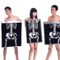 kenapa-guru-pelajaran-biologi-ketika-membahas-reproduksi-tidak-diterangkan-detil