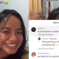 wanita-ini-bangga-pernah-hamil-saat-ujian-sma-yang-penting-gak-aborsi