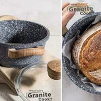 banjir-alat-masak-harga-ceban-di-endeus-festival-2021