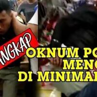 kenapa-oknum-polisi-banyak-bermasalah