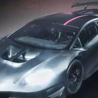 zyrus-1200-strada-lamborghini-huracan-pembunuh-hypercar