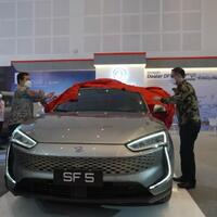 wow-dfsk-kenalkan-seres-sf5-suv-listrik-berkinerja-sport-car