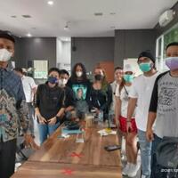 aplikasi-online-yagoal-investasi-game-sport-diduga-menipu-ratusan-korban-melapor