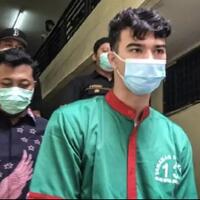 polisi-benarkan-artis-jeff-smith-ditangkap-terkait-kasus-narkoba