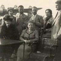 kasih-keturunan-eksil-papua-di-belanda