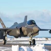 finlandia-pilih-f-35-keputusan-itu-membuat-swedia-kecewa