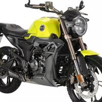 sepakat-gak-kalau-motor-buatan-china-ini-proporsional-banget-gan