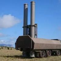 rusia-mengirim-sistem-rudal-anti-kapal-bastion-ke-pulau-kuril-yang-disengketakan