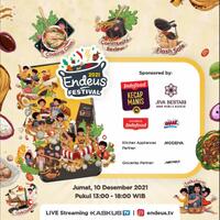 jangan-sampai-kelewatan-virtual-cooking-festival-terbesar-pertama-di-indonesia