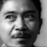 kusni-kasdut-dari-pejuang-republik-jadi-bromocorah