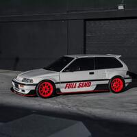 wow-kenalkan-dnz-wheels-pelek-indonesia-debut-di-pasar-amerika