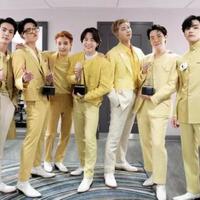 3-alasan-bts-menjadi-grup-yang-populer