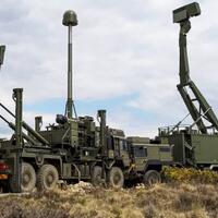 sky-sabre---perisai-udara-terbaru-inggris
