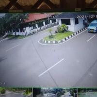 cctv-di-bona-indah-tak-tunjukkan-mobil-isyana-bolak-balik-di-sumur-resapan