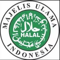 mui-kota-bandung-kutuk-kerasminta-setop-sebar-berita-dan-tutup-aib-santriwati