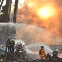 sederet-insiden-serius-proyek-kereta-cepat-pipa-meledak-hingga-tiang-pancang-roboh