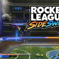 ulasan-rocket-league-sideswipe-adu-mekanik-antar-mobil-di-lapangan-sepakbola