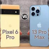 google-pixel-6-pro-sukses-melawan-iphone-13